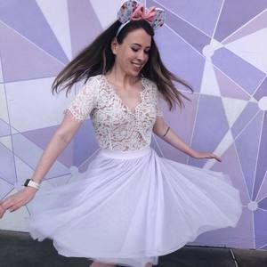 Meet your Posher, Kylie